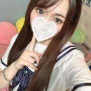 ヒメ日記 2026/02/25 20:14 投稿 アカネ【じゅぽフェラ大好き♡】 CLUB CHELSEA(クラブ チェルシー)福井