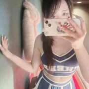 ヒメ日記 2026/02/26 01:04 投稿 アカネ【じゅぽフェラ大好き♡】 CLUB CHELSEA(クラブ チェルシー)福井