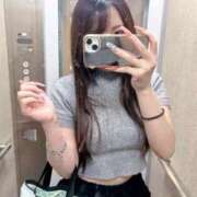 ヒメ日記 2026/02/27 12:14 投稿 アカネ【じゅぽフェラ大好き♡】 CLUB CHELSEA(クラブ チェルシー)福井