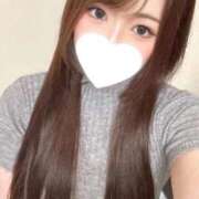 ヒメ日記 2026/02/28 12:07 投稿 アカネ【じゅぽフェラ大好き♡】 CLUB CHELSEA(クラブ チェルシー)福井