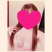 ヒメ日記 2026/02/21 14:41 投稿 山中　りな 未熟な人妻