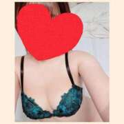 ヒメ日記 2026/03/01 10:08 投稿 山中　りな 未熟な人妻