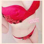 ヒメ日記 2026/03/01 23:28 投稿 山中　りな 未熟な人妻