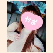 ヒメ日記 2026/03/15 19:18 投稿 山中　りな 未熟な人妻