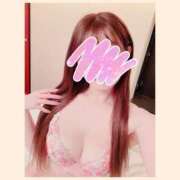 ヒメ日記 2026/04/23 12:18 投稿 山中　りな 未熟な人妻