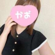 ヒメ日記 2026/05/14 14:28 投稿 山中　りな 未熟な人妻