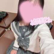 ゆあ はじめまして🩷 新宿平成女学園