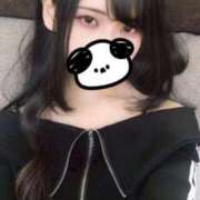 ヒメ日記 2026/02/21 16:00 投稿 りり ごほうびSPA五反田店