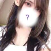 ヒメ日記 2026/02/21 18:35 投稿 りり ごほうびSPA五反田店