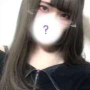 ヒメ日記 2026/02/22 01:04 投稿 りり ごほうびSPA五反田店