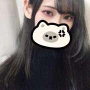 ヒメ日記 2026/02/24 12:50 投稿 りり ごほうびSPA五反田店