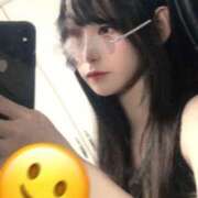 ヒメ日記 2026/02/24 17:50 投稿 りり ごほうびSPA五反田店