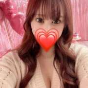 みおな はじめまして🩷 ニュー姫