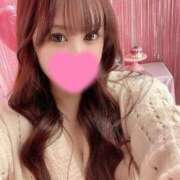 ヒメ日記 2026/03/03 13:48 投稿 みおな ニュー姫