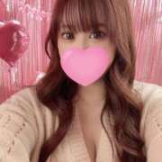 ヒメ日記 2026/03/05 11:05 投稿 みおな ニュー姫