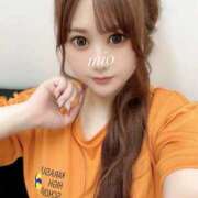 ヒメ日記 2026/03/05 18:40 投稿 みおな ニュー姫