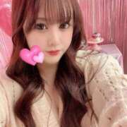 ヒメ日記 2026/03/06 15:25 投稿 みおな ニュー姫