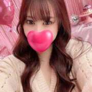 ヒメ日記 2026/03/08 17:06 投稿 みおな ニュー姫