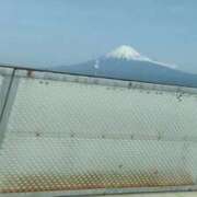 ヒメ日記 2026/03/22 14:55 投稿 みおな ニュー姫