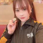 ヒメ日記 2026/03/24 09:15 投稿 みおな ニュー姫