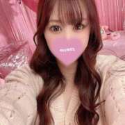 ヒメ日記 2026/03/25 20:32 投稿 みおな ニュー姫