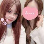 ヒメ日記 2026/03/26 08:15 投稿 みおな ニュー姫