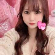 ヒメ日記 2026/03/26 14:05 投稿 みおな ニュー姫