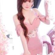 ヒメ日記 2026/03/31 19:35 投稿 みおな ニュー姫