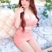 ヒメ日記 2026/04/04 12:17 投稿 みおな ニュー姫