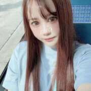 ヒメ日記 2026/04/08 09:45 投稿 みおな ニュー姫