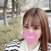 ヒメ日記 2026/04/10 08:15 投稿 みおな ニュー姫