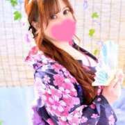 みおな おはよう🐰💛 ニュー姫