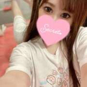 ヒメ日記 2026/04/19 19:45 投稿 みおな ニュー姫