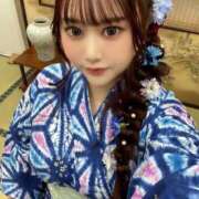 ヒメ日記 2026/05/29 15:45 投稿 みおな ニュー姫