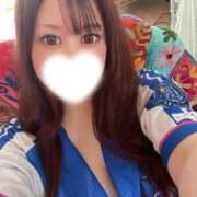 ヒメ日記 2026/06/09 11:45 投稿 みおな ニュー姫