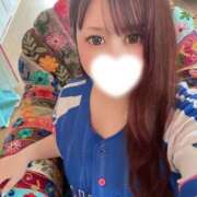 ヒメ日記 2026/06/10 08:42 投稿 みおな ニュー姫