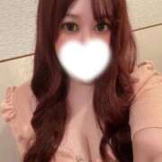 みおな 昨日のお礼💌❤️ ニュー姫