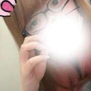 ヒメ日記 2026/03/10 14:58 投稿 るい ぽっちゃり巨乳素人専門店ぷにめろ西船橋店