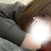 ヒメ日記 2026/03/11 11:08 投稿 るい ぽっちゃり巨乳素人専門店ぷにめろ西船橋店