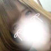 ヒメ日記 2026/03/11 18:08 投稿 るい ぽっちゃり巨乳素人専門店ぷにめろ西船橋店