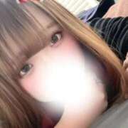 ヒメ日記 2026/03/29 19:11 投稿 るい ぽっちゃり巨乳素人専門店ぷにめろ西船橋店