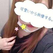 ヒメ日記 2026/04/04 22:38 投稿 るい ぽっちゃり巨乳素人専門店ぷにめろ西船橋店