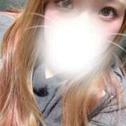 ヒメ日記 2026/04/08 21:50 投稿 るい ぽっちゃり巨乳素人専門店ぷにめろ西船橋店