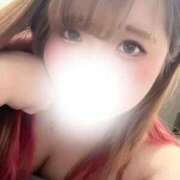 ヒメ日記 2026/04/11 09:38 投稿 るい ぽっちゃり巨乳素人専門店ぷにめろ西船橋店