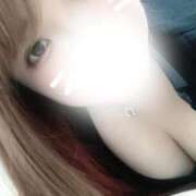 るい アチアチ(ㆆᴗㆆ)♡ ぽっちゃり巨乳素人専門店ぷにめろ西船橋店