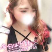 るい あちあちだねぇ🥹 ぽっちゃり巨乳素人専門店ぷにめろ西船橋店