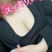 ヒメ日記 2026/04/29 22:28 投稿 るい ぽっちゃり巨乳素人専門店ぷにめろ西船橋店