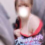 ヒメ日記 2026/04/30 18:58 投稿 るい ぽっちゃり巨乳素人専門店ぷにめろ西船橋店