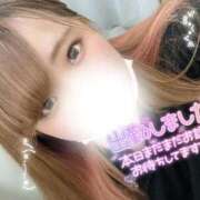 ヒメ日記 2026/05/11 18:58 投稿 るい ぽっちゃり巨乳素人専門店ぷにめろ西船橋店