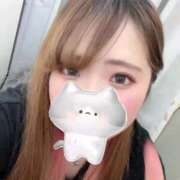 ヒメ日記 2026/05/11 21:28 投稿 るい ぽっちゃり巨乳素人専門店ぷにめろ西船橋店